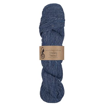 Viking Snorre Andes Tweed 224